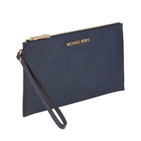 michael kors vivian clutch|Michael Kors clutches on sale.